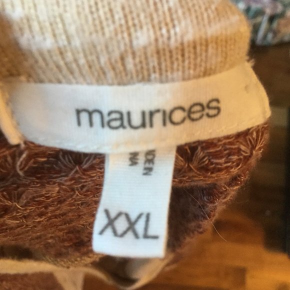 Fall t-shirt - Picture 6 of 6